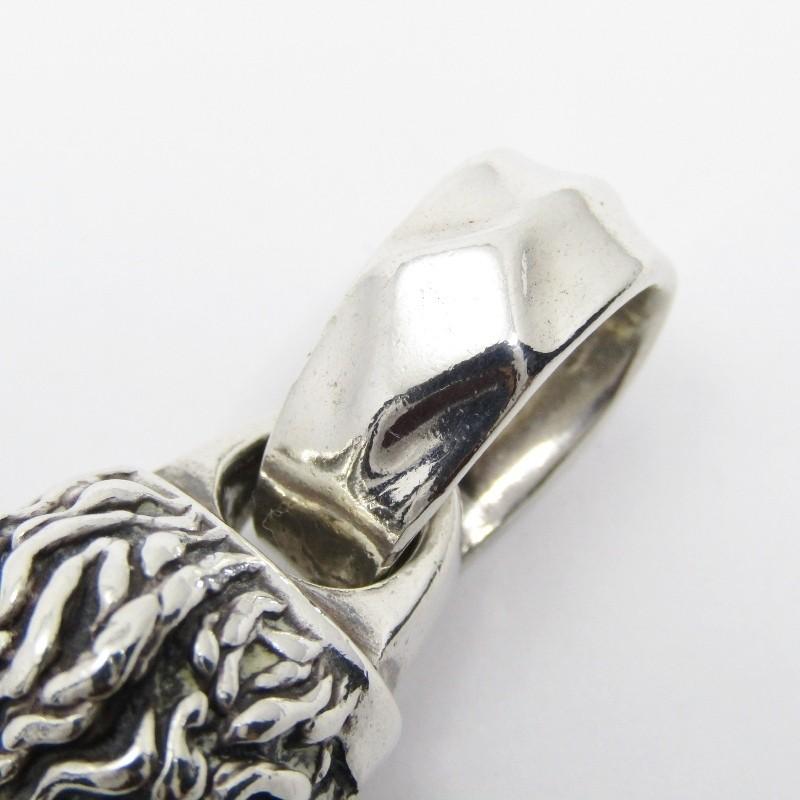 BILL WALL LEATHER bill wall leather ビルウォールレザー