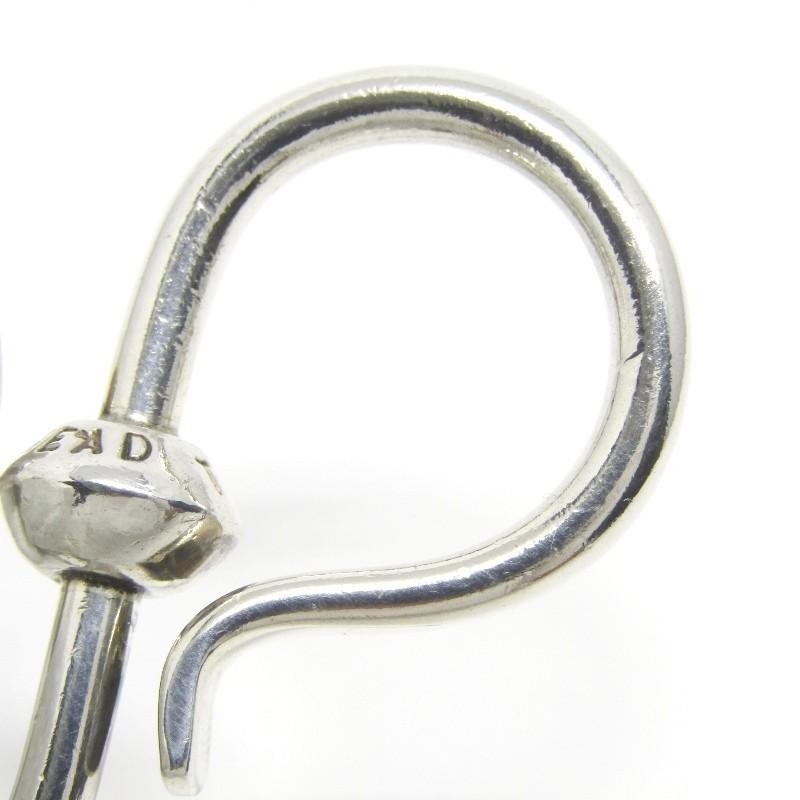 The Flat Head フラットヘッド キーフック JE-KH1 EIGHT HOOK S The Flat Head フラットヘッド キーフック JE-KH1 EIGHT HOOK S