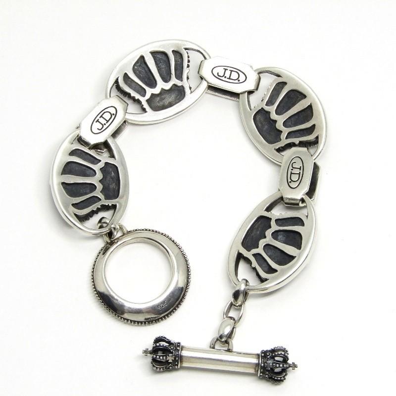 JUSTIN DAVIS Justin Davis ジャスティンデイビス LARGE QE JUSTIN DAVIS Justin Davis ジャスティンデイビス LARGE QE
