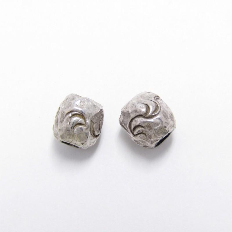 アリゾナフリーダム 唐草ビーズセット アリゾナフリーダム 唐草ビーズ