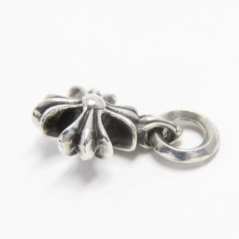 CHROME HEARTS 良品 Chrome Hearts クロムハーツ CHプラス CHROME HEARTS 良品 Chrome Hearts クロムハーツ CHプラス