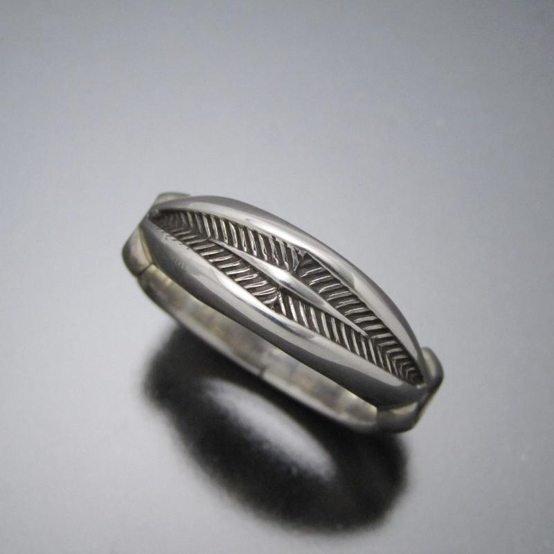 Jennifer Curtis ジェニファーカーティス バンドリング19.5号