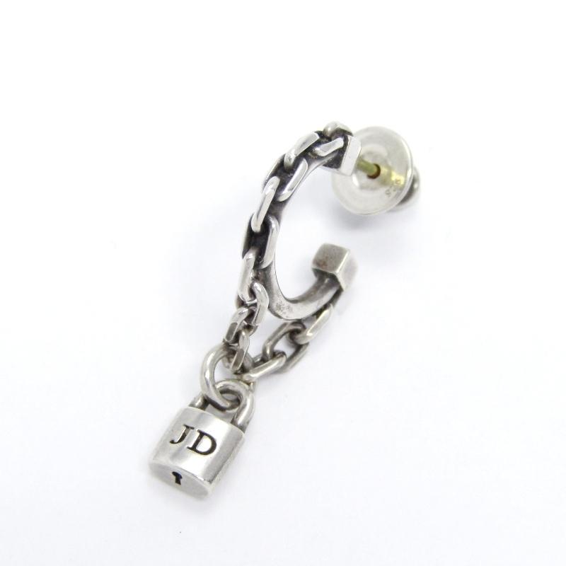 JUSTIN DAVIS Justin Davis ジャスティンデイビス ピアス SEJ431 JUSTIN DAVIS Justin Davis ジャスティンデイビス ピアス SEJ431