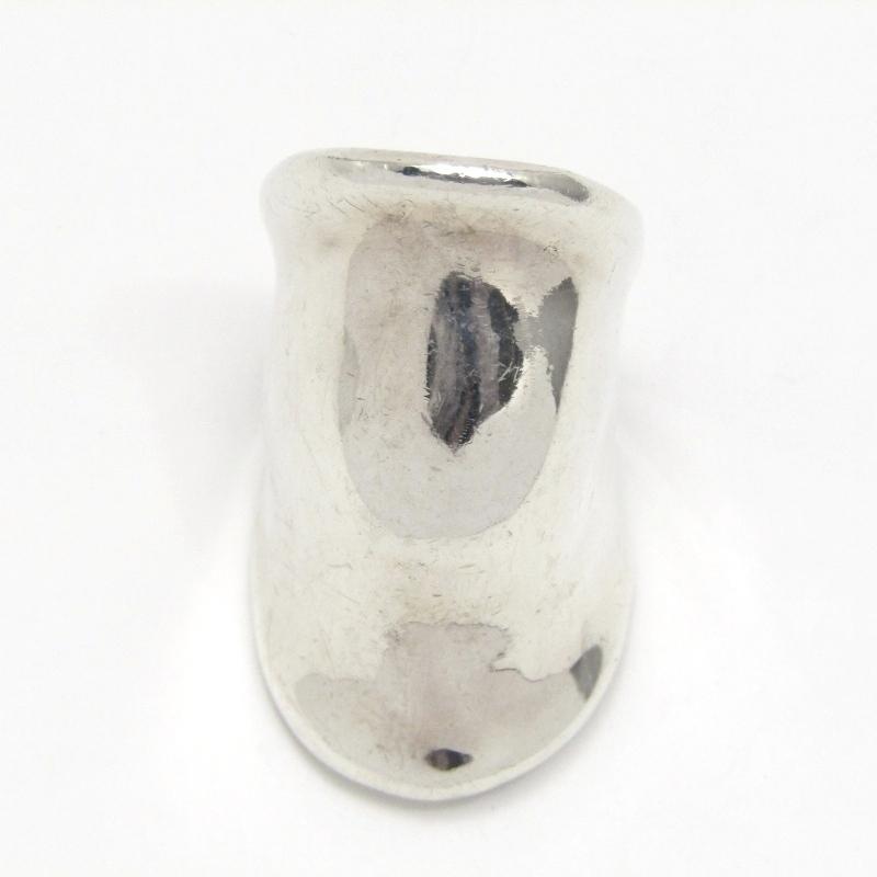 【中古】 凍れる湖/ハーパーコリンズ・ジャパン/ジェシカ・スティール 中古】 凍れる湖/ハーパーコリンズ・ジャパン/ジェシカ・スティール