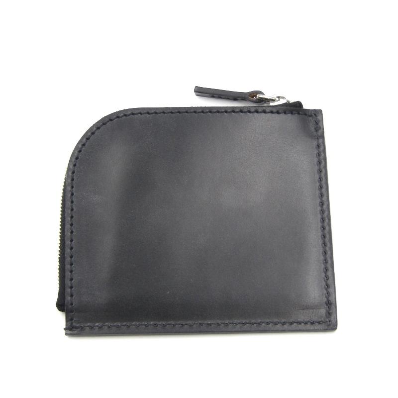 SIMPSON LONDON ブリーフケース ブラック 新品☆(英)SIMPSON LONDON/シンプソン【定価￥113,400