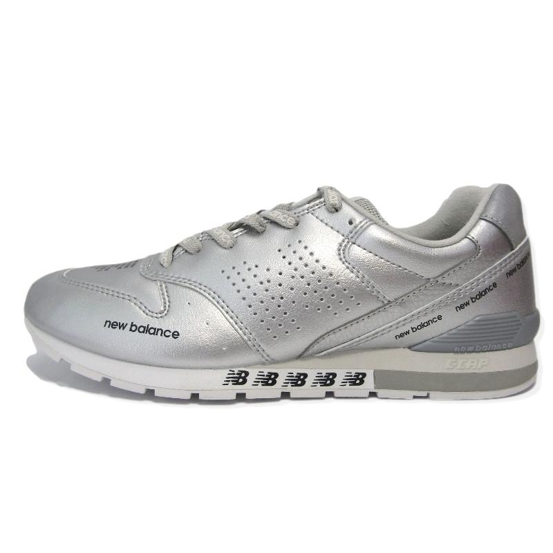 New Balance 未使用 new balance ニューバランス CM996ALS ランニング 