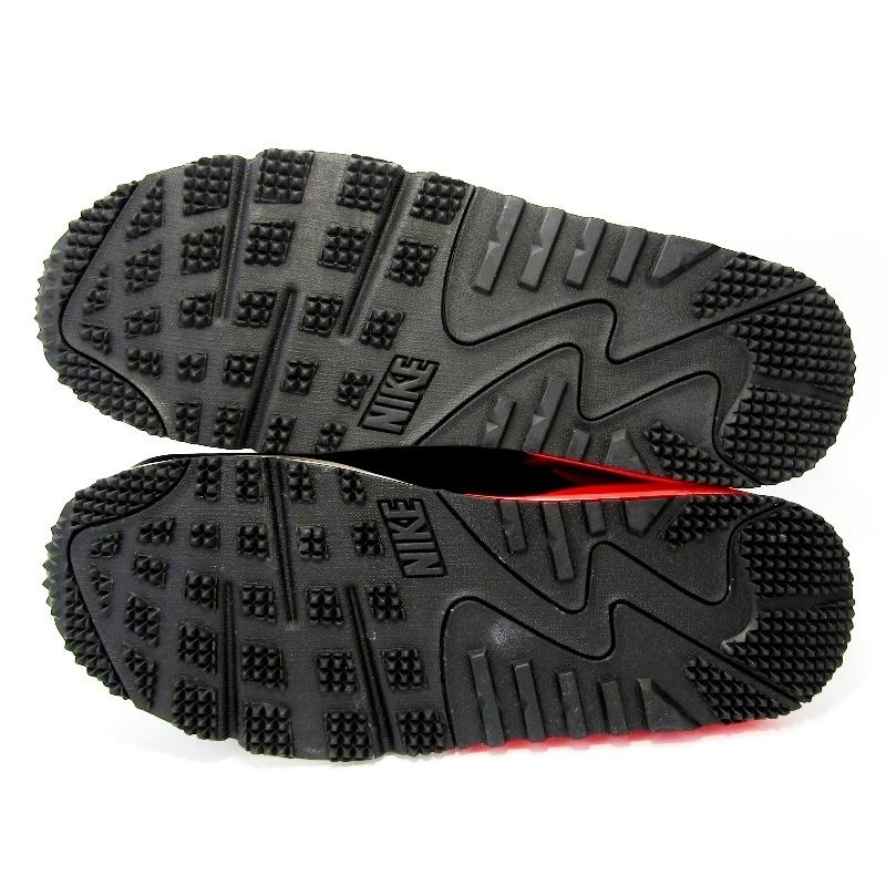 NIKE 26cm未使用 2025年最新】Yahoo!オークション -ナイキスニーカー26の中古品