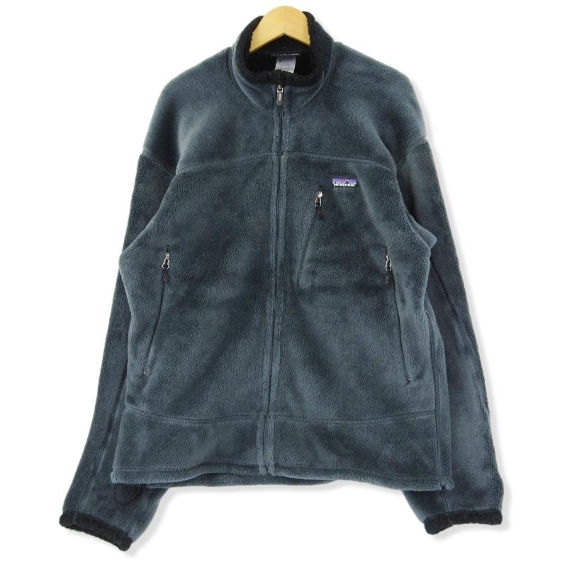 patagonia パタゴニア R4 POLARTEC 36101F8 ポーラーテック patagonia パタゴニア R4 POLARTEC 36101F8 ポーラーテック