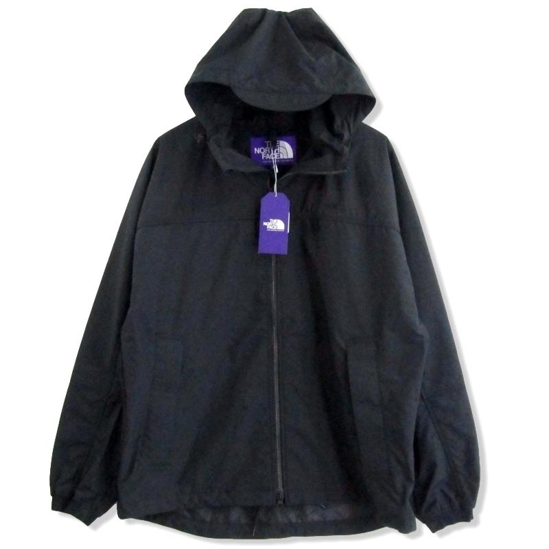 THE NORTH FACE 未使用 PURPLE LABEL ノースフェイス Mountain THE NORTH FACE 未使用 PURPLE LABEL ノースフェイス Mountain