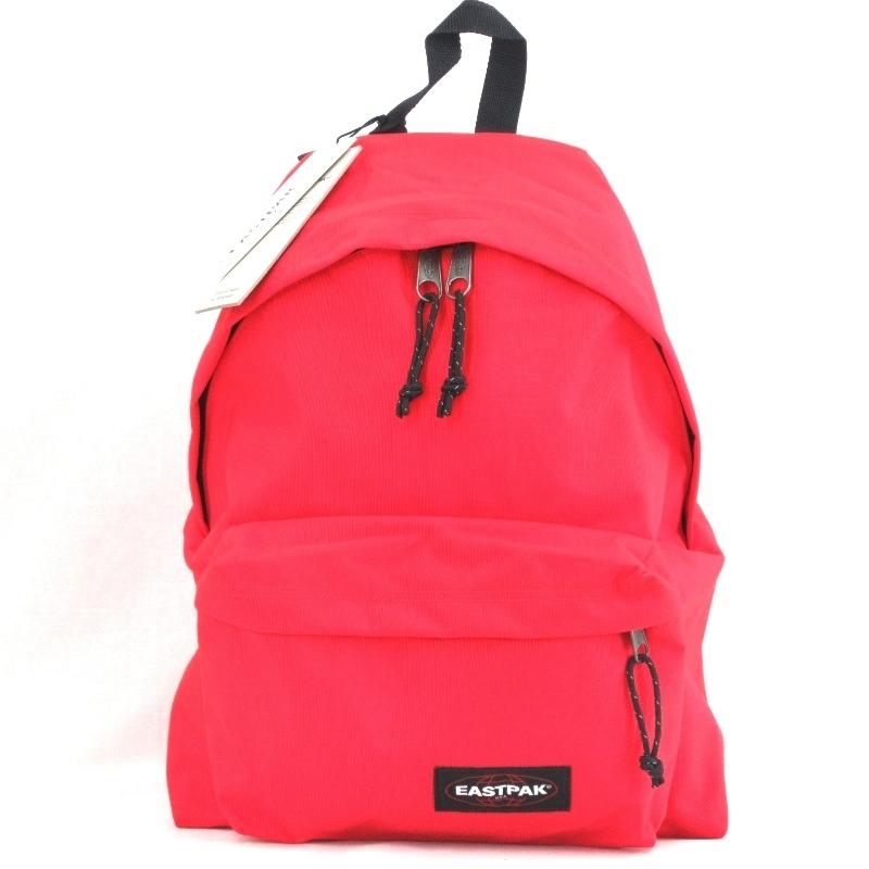 Robi専用バックパック レッド サムソナイト・レッド商品一覧｜サムソナイト(Samsonite)公式