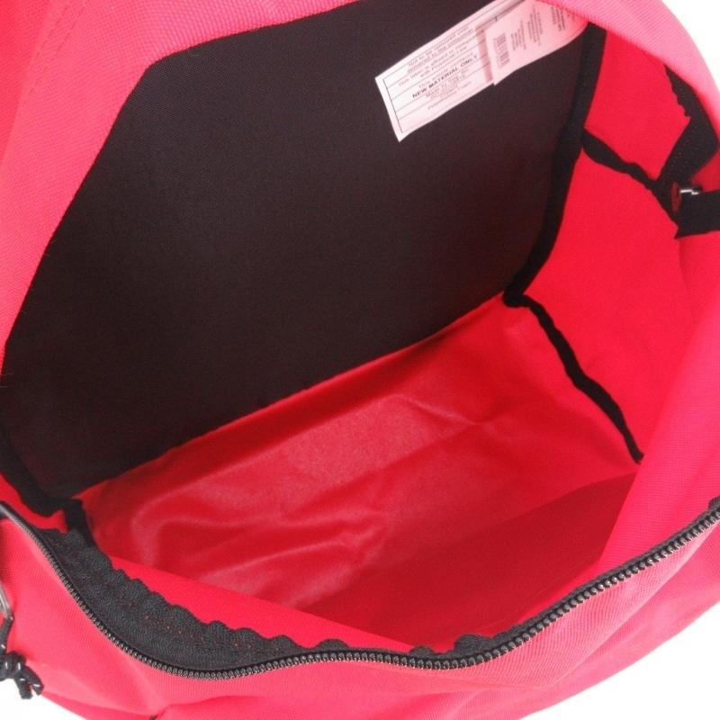 未使用 EASTPAK イーストパック リュック Padded Pak'r 24L