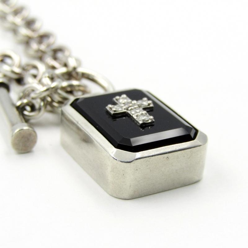 JUSTIN DAVIS Justin Davis ジャスティンデイビス エミネム