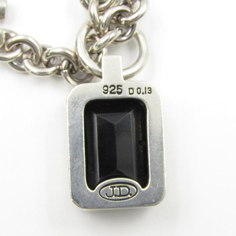 JUSTIN DAVIS Justin Davis ジャスティンデイビス エミネム