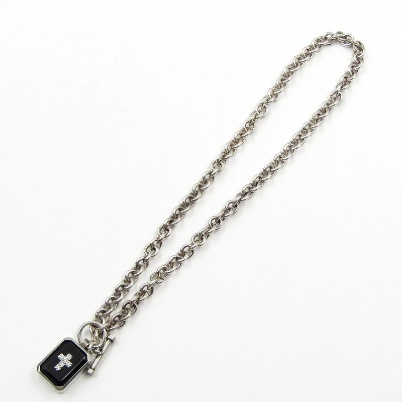 ROSE Justin Davis エミネム SNJ115【中古】 Justin Davis ジャスティンデイビス SNJ115 2 40 EMINEM