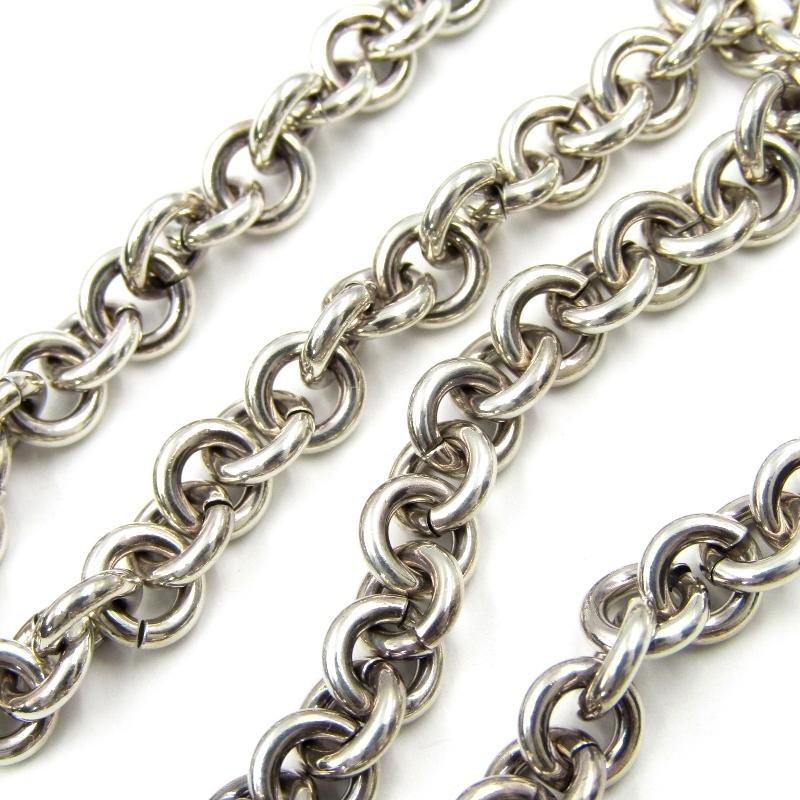 JUSTIN DAVIS Justin Davis ジャスティンデイビス エミネム ネックレス  