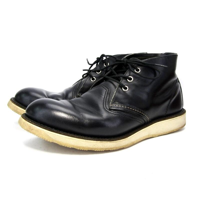RED WING SHOES REDWING レッドウィング 3148 クラシック RED WING SHOES REDWING レッドウィング 3148 クラシック