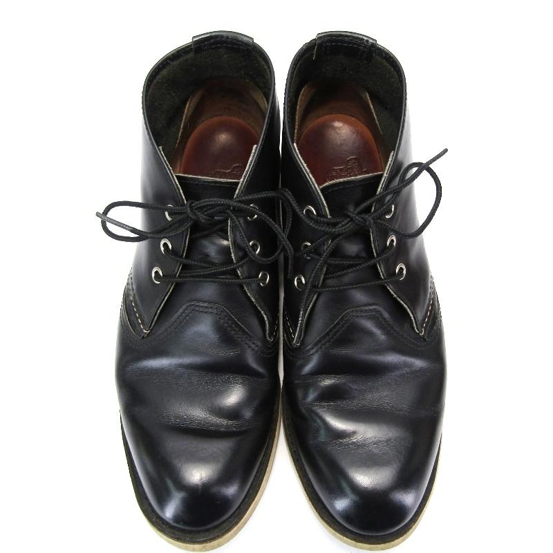 RED WING SHOES REDWING レッドウィング 3148 クラシック RED WING SHOES REDWING レッドウィング 3148 クラシック