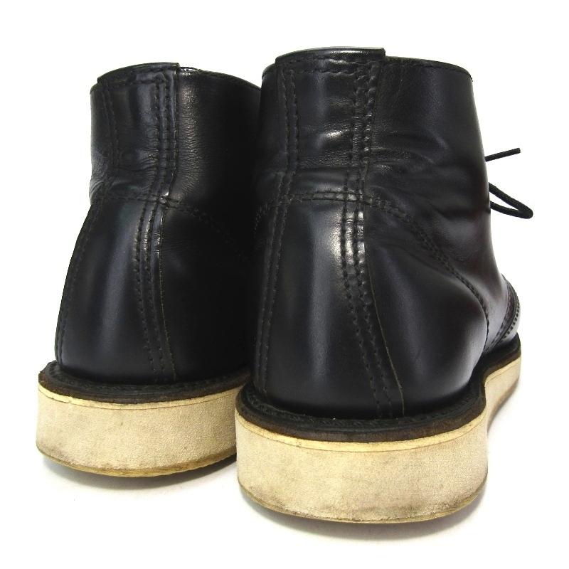 RED WING SHOES REDWING レッドウィング 3148 クラシック RED WING SHOES REDWING レッドウィング 3148 クラシック