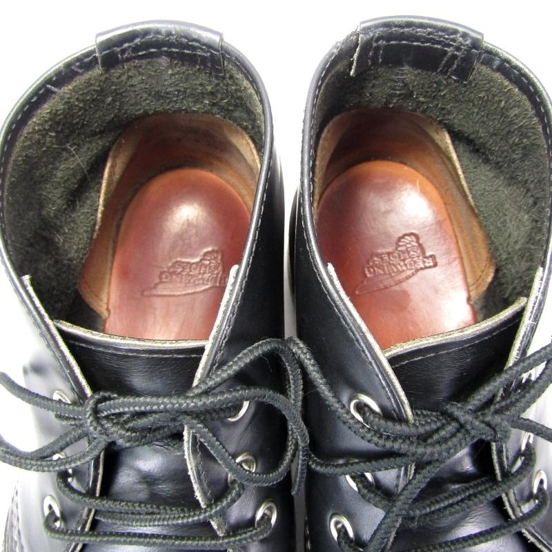 RED WING SHOES REDWING レッドウィング 3148 クラシック RED WING SHOES REDWING レッドウィング 3148 クラシック