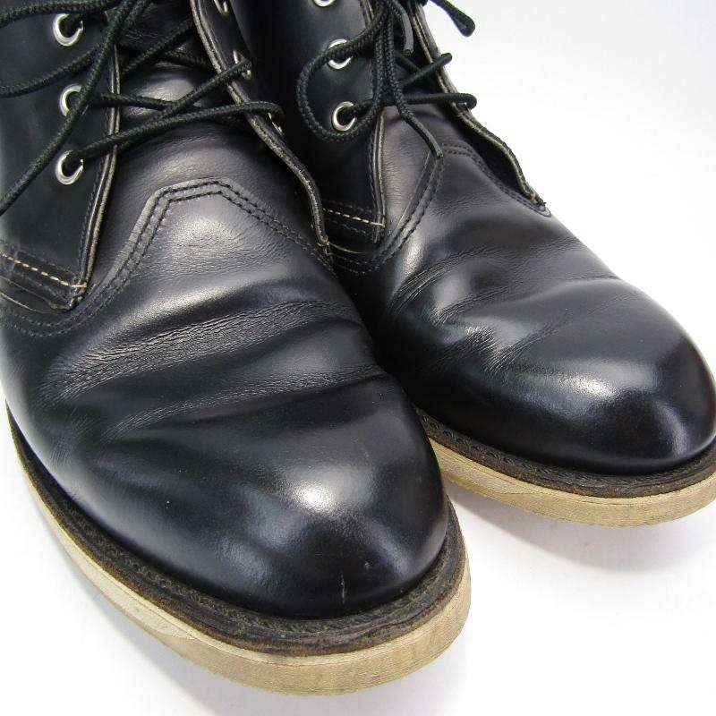 RED WING SHOES REDWING レッドウィング 3148 クラシック RED WING SHOES REDWING レッドウィング 3148 クラシック