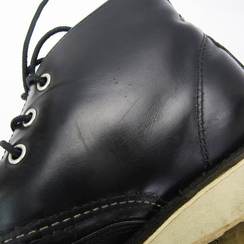 RED WING SHOES REDWING レッドウィング 3148 クラシック RED WING SHOES REDWING レッドウィング 3148 クラシック