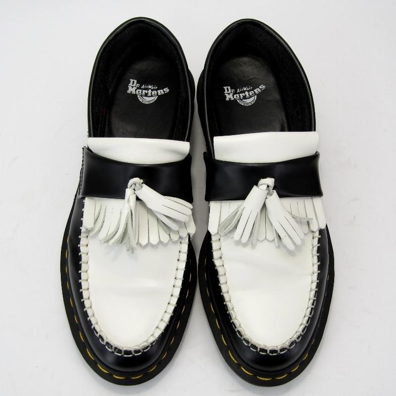 Dr.Martens ドクターマーチン エイドリアン 21426009 ADRIAN Dr.Martens ドクターマーチン エイドリアン 21426009 ADRIAN