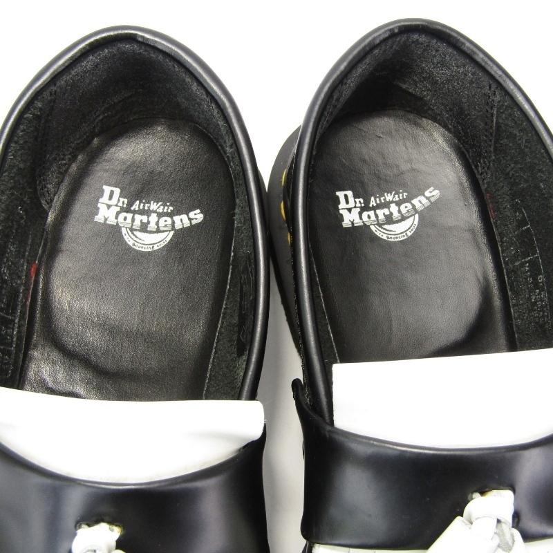 Dr.Martens ドクターマーチン エイドリアン 21426009 ADRIAN Dr.Martens ドクターマーチン エイドリアン 21426009 ADRIAN
