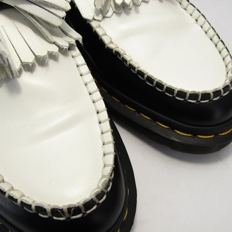 Dr.Martens ドクターマーチン エイドリアン 21426009 ADRIAN Dr.Martens ドクターマーチン エイドリアン 21426009 ADRIAN