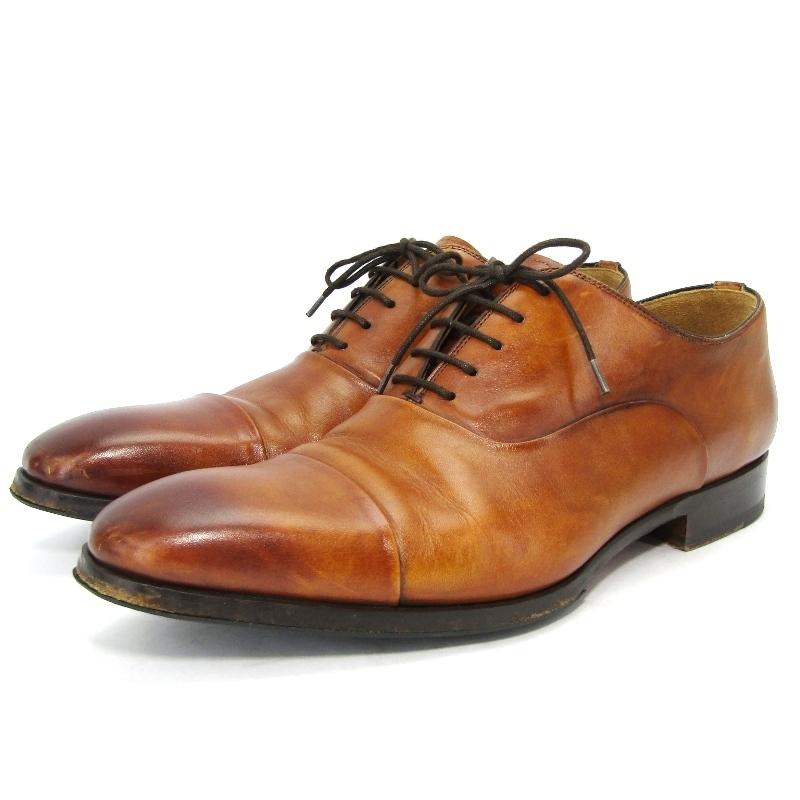 未使用 MAGNANNI SELECCION マグナーニ レザーシューズ 39 楽天市場】【訳あり・セール価格】MAGNANNI マグナーニ ホール