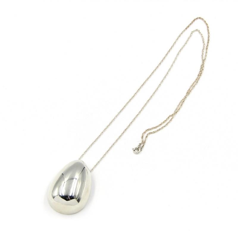 美品 SOPHIE BUHAI ソフィーブハイ ネックレス ロングペンダント 美品 SOPHIE BUHAI ソフィーブハイ ネックレス ロングペンダント