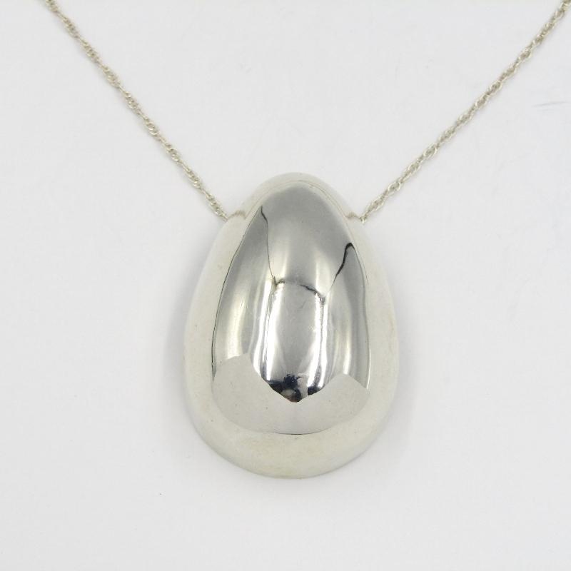 美品 SOPHIE BUHAI ソフィーブハイ ネックレス ロングペンダント 美品 SOPHIE BUHAI ソフィーブハイ ネックレス ロングペンダント