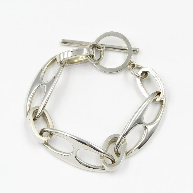 良品 SOPHIE BUHAI ソフィーブハイ ブレスレット クラシック 良品 SOPHIE BUHAI ソフィーブハイ ブレスレット クラシック