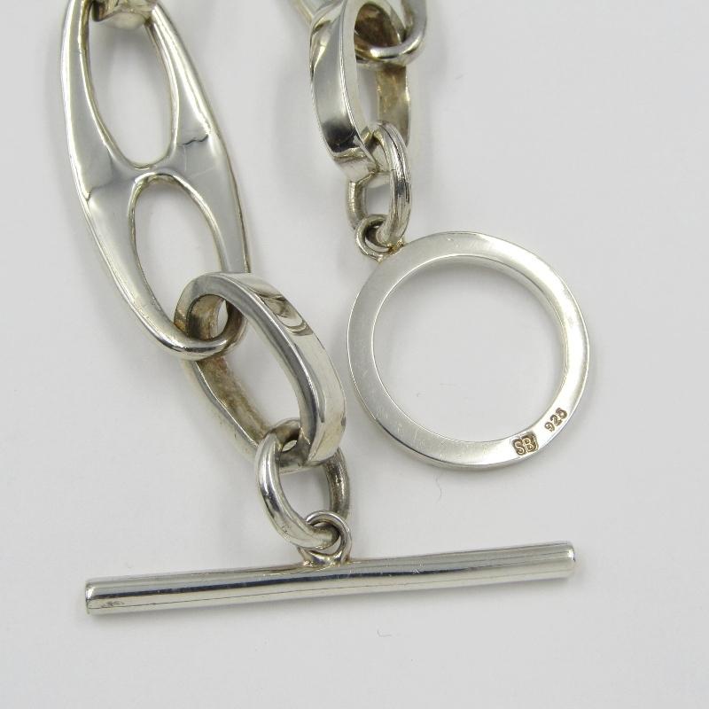 良品 SOPHIE BUHAI ソフィーブハイ ブレスレット クラシック 良品 SOPHIE BUHAI ソフィーブハイ ブレスレット クラシック