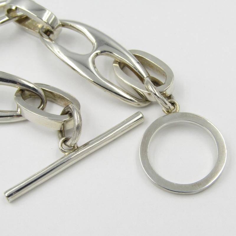 良品 SOPHIE BUHAI ソフィーブハイ ブレスレット クラシック 良品 SOPHIE BUHAI ソフィーブハイ ブレスレット クラシック