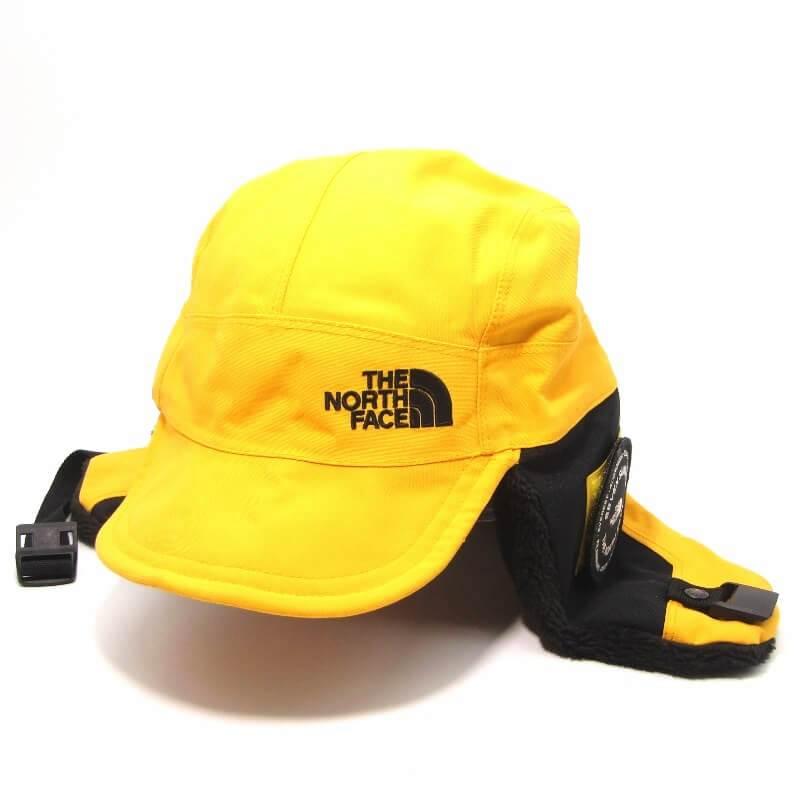 THE NORTH FACE ノースフェイス エクスペディションキャップ THE NORTH FACE ノースフェイス エクスペディションキャップ
