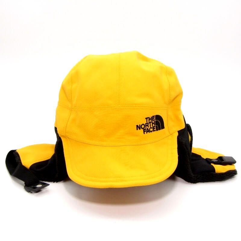 THE NORTH FACE ノースフェイス エクスペディションキャップ