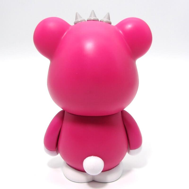 未使用 Medicom Toy メディコムトイ サイコベア X Japan Hide 未使用 Medicom Toy メディコムトイ サイコベア X Japan Hide