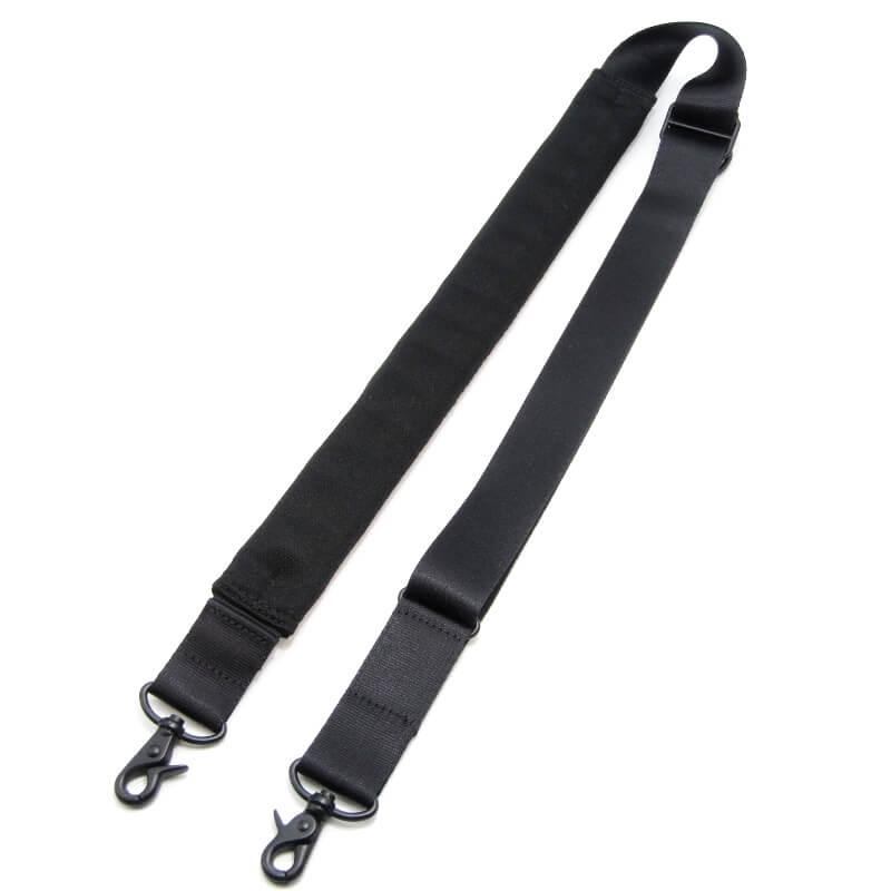 PORTER 美品 ポーター ショルダーストラップ 672-26823 SENSES PORTER 美品 ポーター ショルダーストラップ 672-26823 SENSES