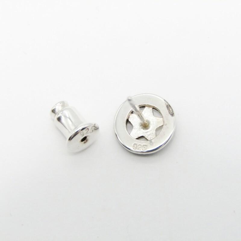 CALEE ピアス 両耳 (美品) CALEE ピアス 両耳 (美品)