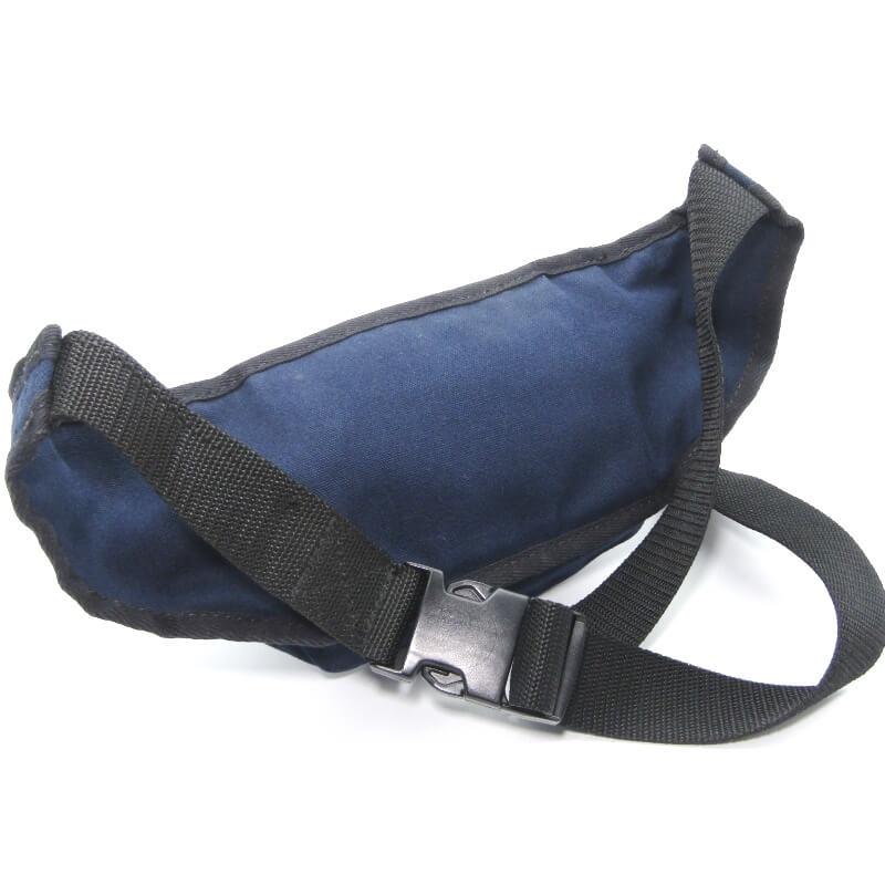 DULUTH PACK USA製 キャンバス×レザー 皮に使用感ありのため激安! DULUTH PACK USA製 キャンバス×レザー 皮に使用感ありのため激安! USA