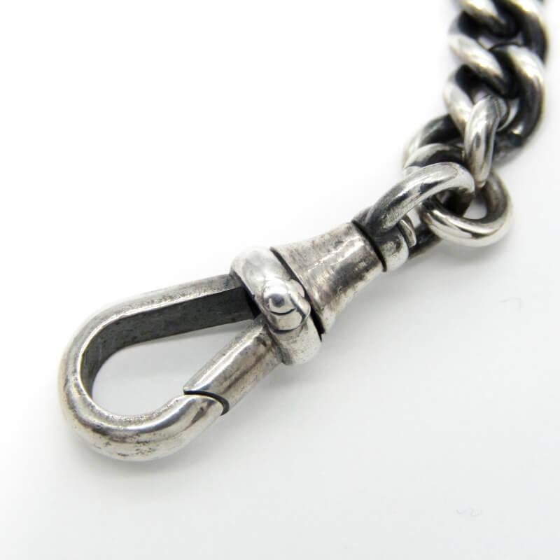 GLAD HAND 未使用 GLADHAND グラッドハンド ウォレットチェーン GLAD HAND 未使用 GLADHAND グラッドハンド ウォレットチェーン