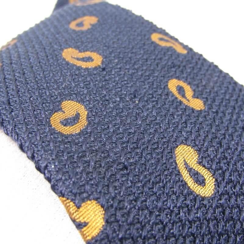 Michael J.Drake by Drake's マイケルJドレイク バイ ドレイクス