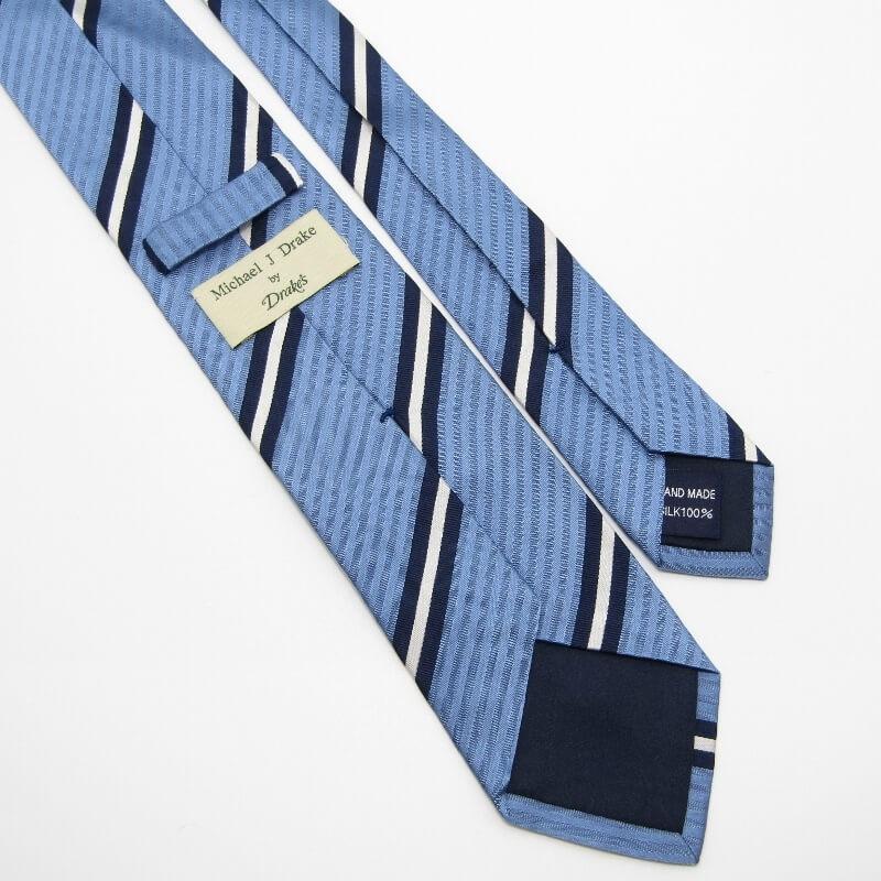 Michael J.Drake by Drake's マイケルJドレイク バイ ドレイクス