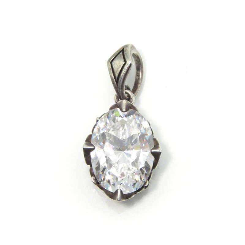 美品!ジャスティンデイビス SPJ195 SACRED CROWN ペンダント SACRED CROWN ペンダント | ジャスティン デイビス（JUSTIN