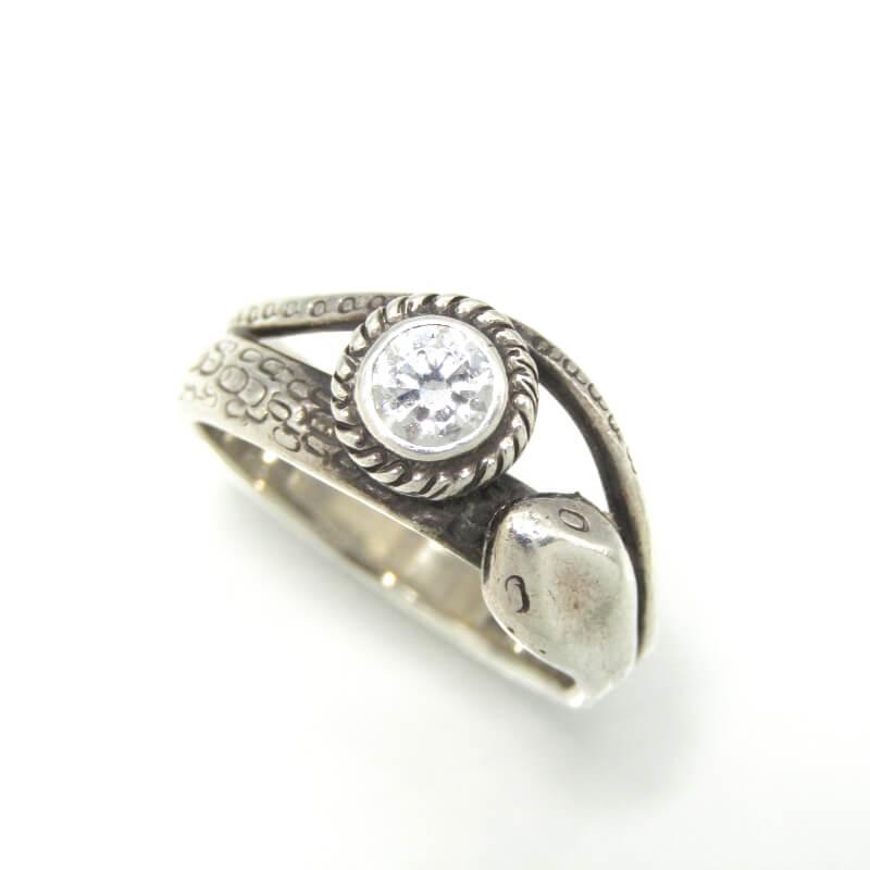 ag factory工房 あるじゃん ピアスpierce リング ボディー アクセサリー 