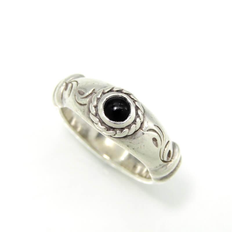 RING | 目黒区 |工房あるじゃん|リング・指輪 RING | 目黒区 |工房あるじゃん|リング・指輪
