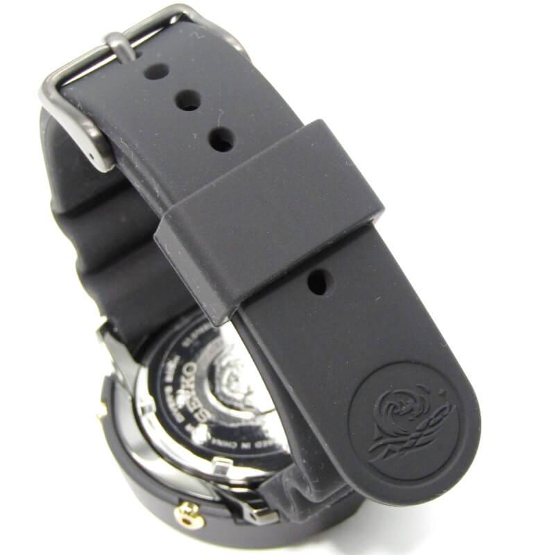 SEIKO PROSPEX ダイバーズウォッチ SBDN028 ソーラー 限定 SEIKO【国内正規品】【LOWERCASE 限定モデル】セイコー プロ