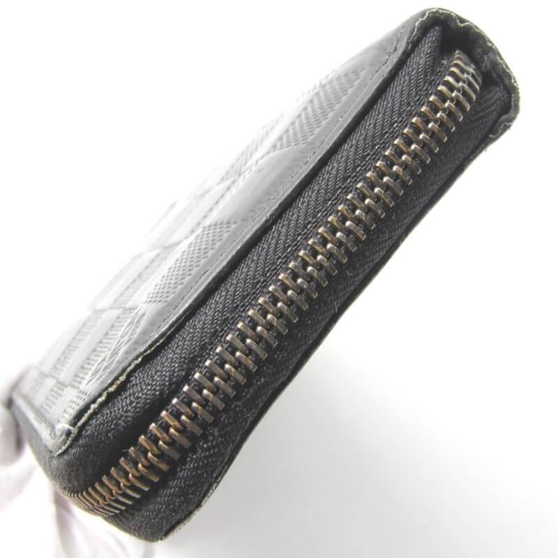 LOUIS VUITTON ルイヴィトン 長財布 N63548 ダミエ アンフィニ LOUIS VUITTON ルイヴィトン 長財布 N63548 ダミエ アンフィニ