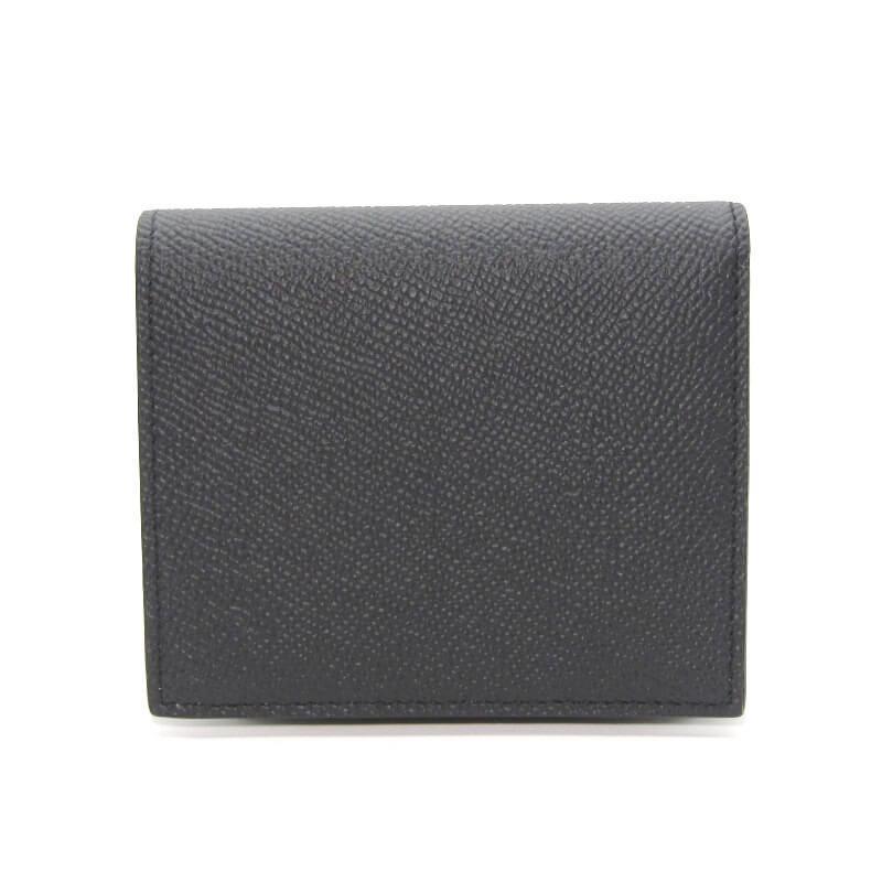 【極美品】ボナベンチュラ ノブレッサ マルチ ウォレット 二つ折り財布 新作】ノブレッサ マルチウォレット