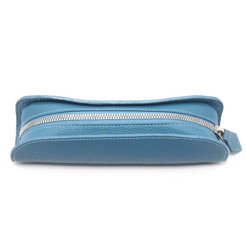 デブペンケース Le Bonheur 728a13557649e056c7bd4dc6cbcdc7